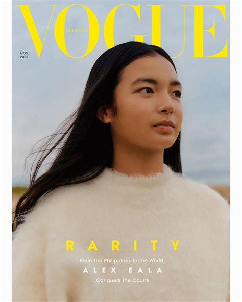 邱筠筑香水|【VOGUE 香談室】旅途中的美好回憶都有香氣見證，。